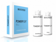 Selective ����� PowerPlex ������� ��� ����� 100 �� � ����� ��� ����� 100 �� - 1240+%