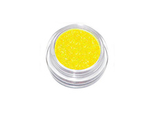 ������� ��� ���� ������, 7�