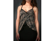 ������, �����, ���� 100