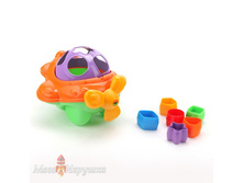 183985 ������������� ������� "�������