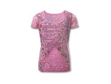 27307 ������� �����, ��������, ���� 120