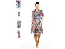 ������ 2580