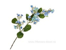 4606500502080 ����� ������������� ������, 66�� 96 438,15.jpg