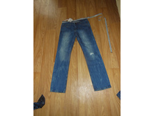 DSCN5140.JPG