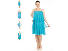 ������ 2258