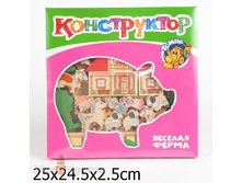 156680 ����������� "�����"