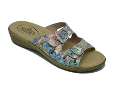 90 T4I3A7 4E 9302  BIANCO .JPG