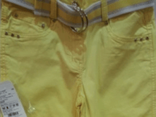 Fashion 346 ����� ���. ������ 128-152 �-�� "������"№19  � �������   140,146,152   ����   340