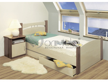 ������� � ������.jpg