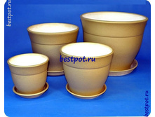 ����� ������ ���� ������ �� 4-� 054-1,2,3,4-033