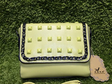 ���� 750 � 18/21 ������