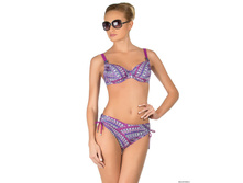 WMK(XL) 251603 Marmarica ��������� �������.jpg