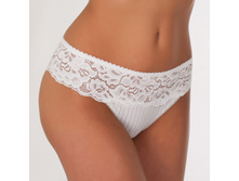 ����� ������� 21143 (�������), 299+%