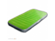 ������� �����. 67474 188�99�22�� ������� 990 �..jpg