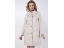 ���� ��-���.jpg