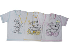 150. �������� �������� �.�, �������.jpg