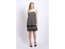 ������ 1370�.