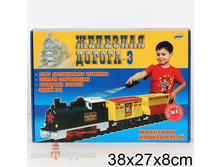 114439 ���� "�������� ������