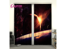 02340 "����������� �������"