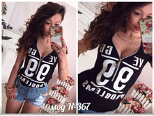 1045 ��� �������� ������� �-�, �-� (2).jpg