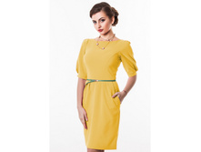 4230 ���� 204 S M L XL 2200���.jpg