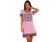 ������ .243.jpg