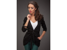 946-01 1090� 44,46,50.jpg