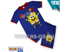 BK005FS, ������ ��� ���. ��������+����� ,������ 100 %������,4-5-6-7-8, ����� ���, 230,00�..jpg