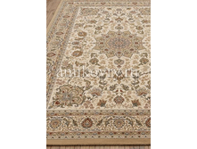 ����� Versailles 6907-065.png