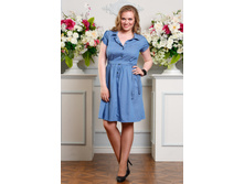 ������ �� 141, 1600 ���.