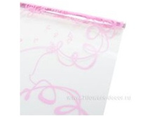 2200003514292 ������ ������� ������� 70�� �������, 0,2�� 1 71,00.jpg