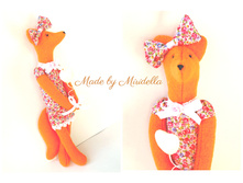 �������-������