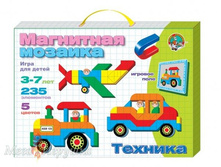 GW101903 ��������� �������. ������� �������. (5 ������, 248 ��������� �����, 30 �������������� ���������