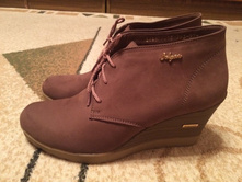 393 ������-����������