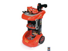 ������� � ������������� �����.jpg