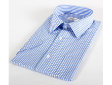 303044s FAV-������� ������������.jpg