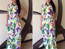 1330 ��� ������ ����-�����+��������� � ,� (2).jpg