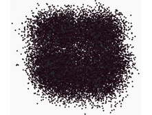 ������� ��� ���� ������, 20�