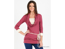 ����� 550�.