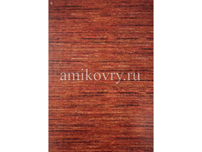 ������� Capri 91381-1005-99.png