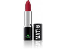 ��� BpomRM025 ������ ������ ������� � ���� ���� Royal Mat Lipstick � ����� ��� 25 ���� 192,79.jpg