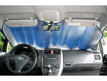 ������ �� ������ � ����������. 90 ���. ������ 125 �� 60 ��. �������������� ������.png