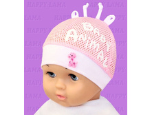 ����� ���. �-�� 186 153 ���