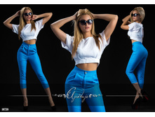 ������ - 10738, 295����.