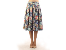 ���� �� ������-�������� ��-�218(04) ---- 1200 �.JPG