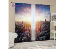 04437 ��������� "������ ������ �����"