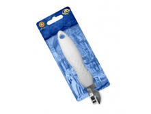 ��������� 86.218 ���������� ����� 89,93�..png