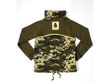 ��� �����