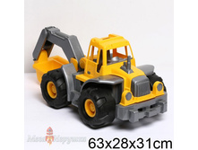 97123 ������� "��������" � ������