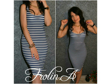 795 ��� ������ ������� � � � (12).jpg